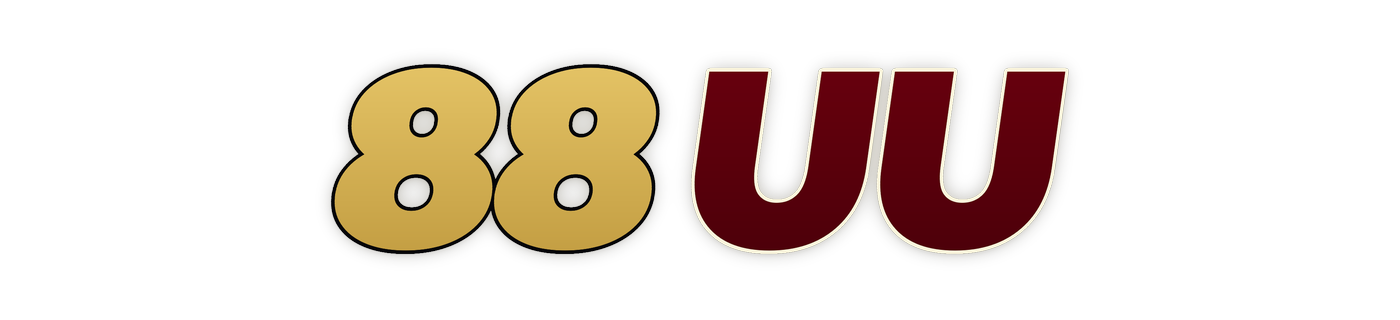 88uu